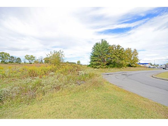 0 Morgan Rd, Greeneville, TN 37745